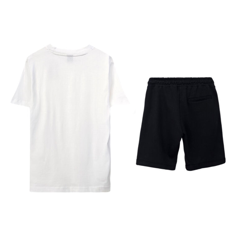 Set Hugo