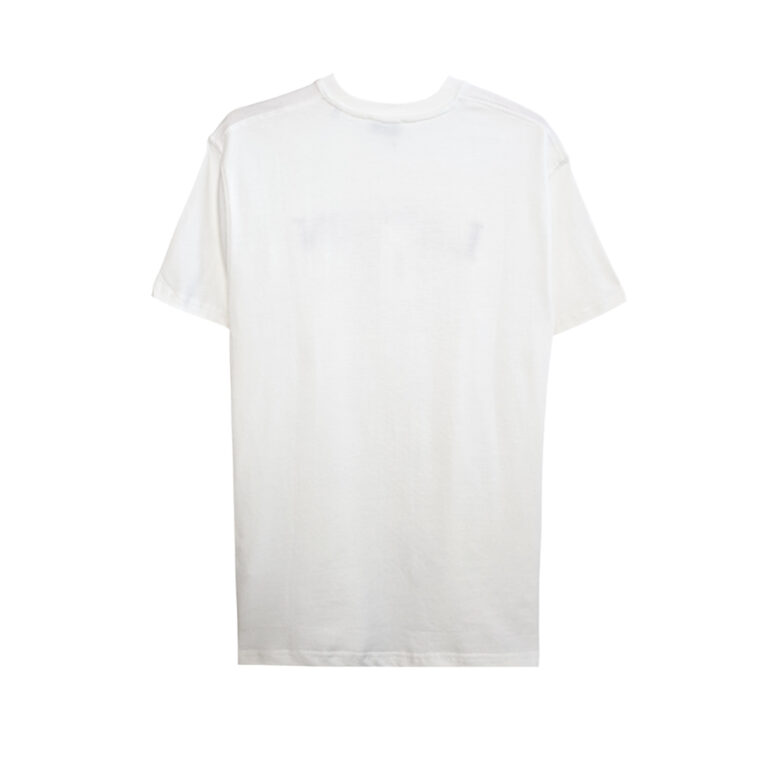 Bluzë Lanvin
