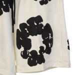 Set ADG