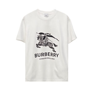 Bluzë Burberry