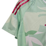 Italy Jersey