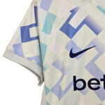 Inter Jersey