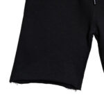 Tuta Stone Island