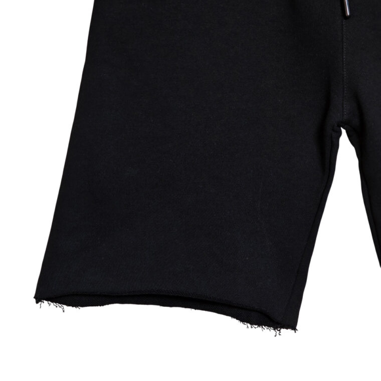 Tuta Stone Island