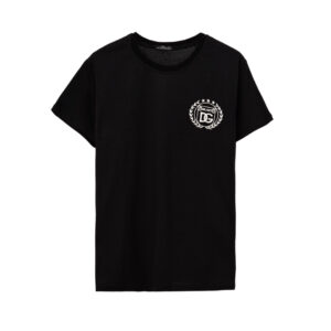 Bluzë D&G