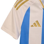 Argentina Jersey