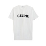 Bluzë Celine
