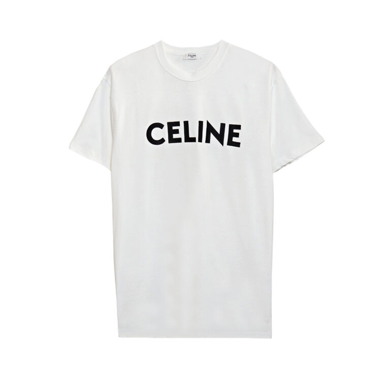 Bluzë Celine