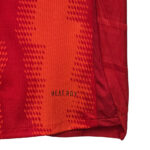 Bayern Jersey