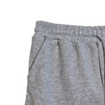 Tuta Calvin Klein