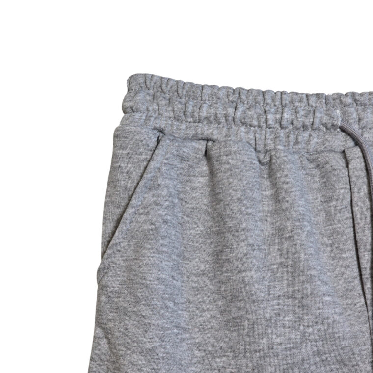 Tuta Calvin Klein