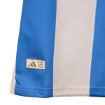 Argentina Jersey