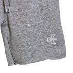 Tuta Calvin Klein