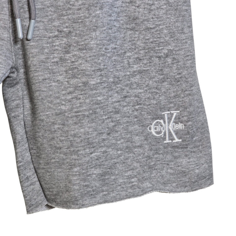 Tuta Calvin Klein