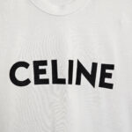Bluzë Celine