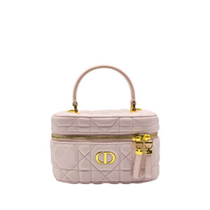 Çantë Dior