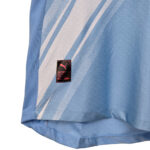 Manchester City Jersey