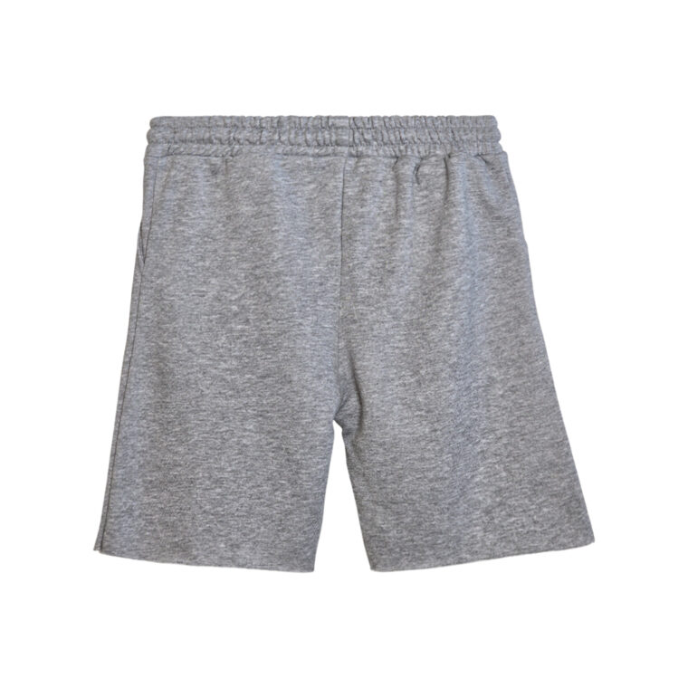 Tuta Calvin Klein