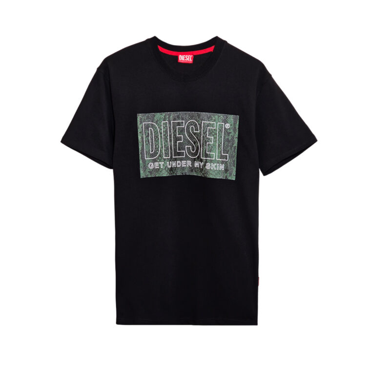 Bluzë Diesel