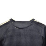 Real Madrid Jersey