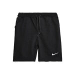 Tuta Nike