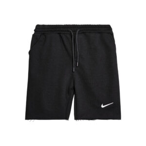 Tuta Nike