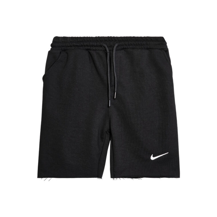 Tuta Nike