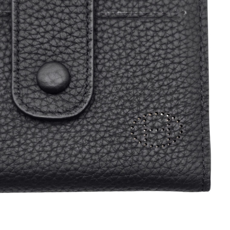 Kuletë Hermes