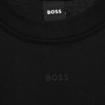 Set Boss