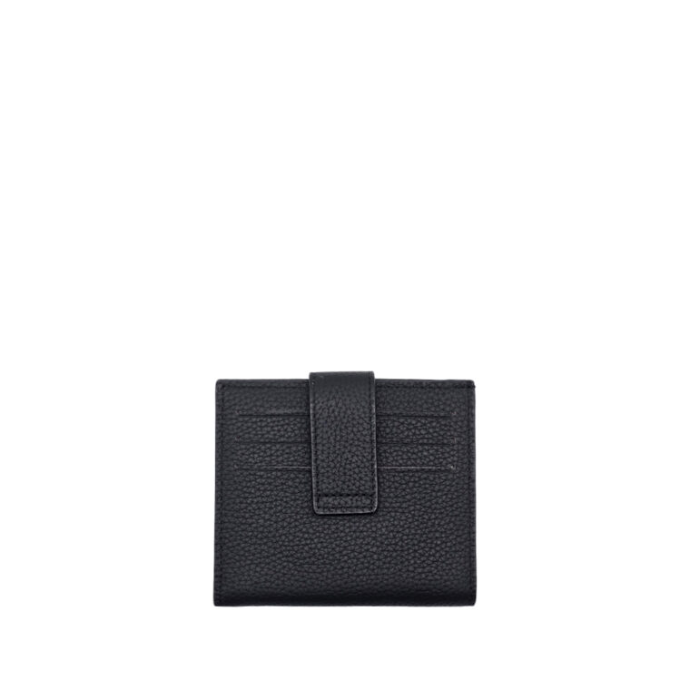 Kuletë Hermes