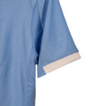 Manchester City Jersey