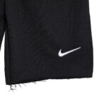 Tuta Nike