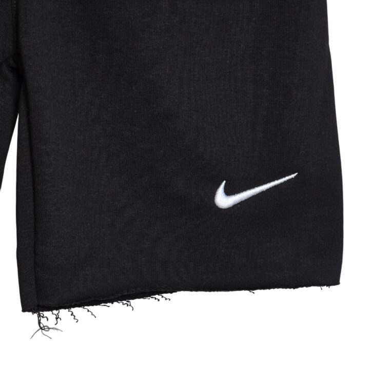 Tuta Nike