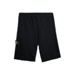 Tuta Stone Island