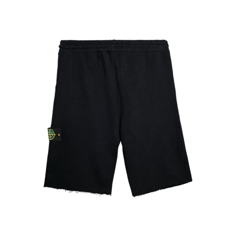 Tuta Stone Island