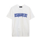 Bluzë Dsquared2