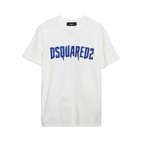 Bluzë Dsquared2
