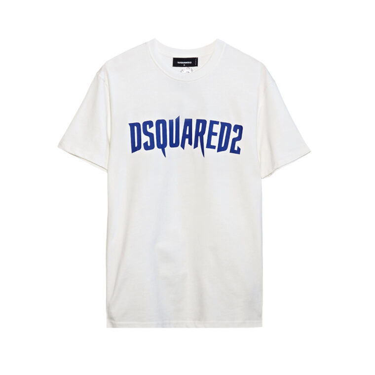 Bluzë Dsquared2
