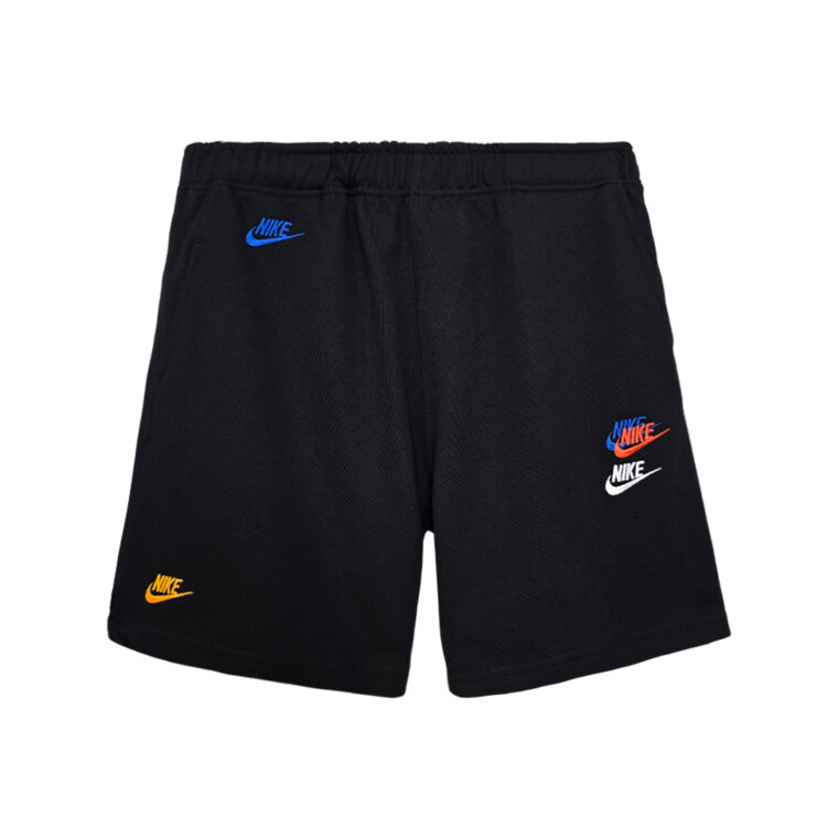 Tuta Nike