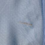 Manchester City Jersey