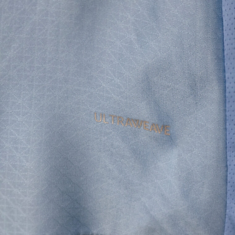 Manchester City Jersey