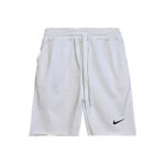 Tuta Nike