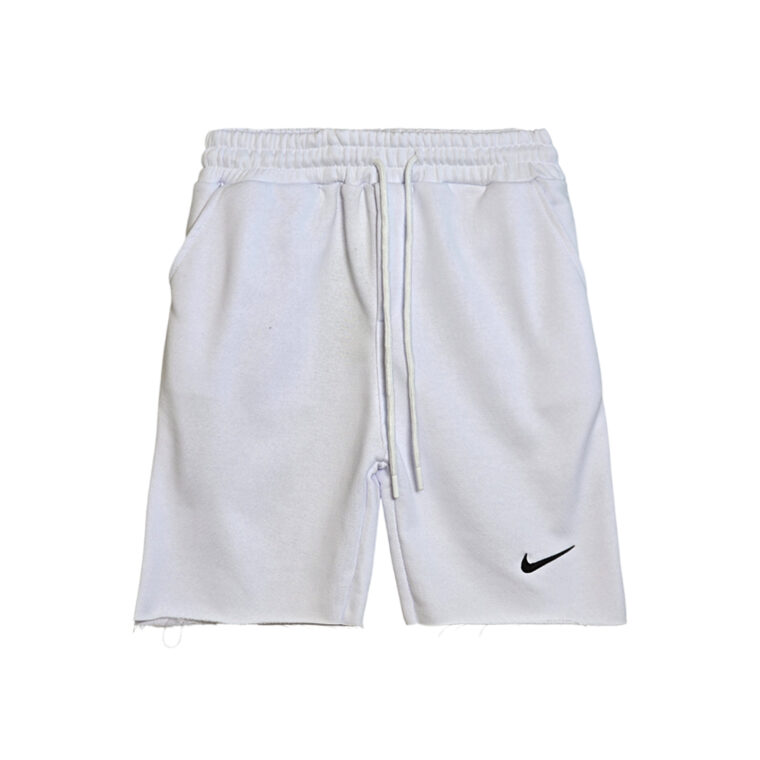 Tuta Nike