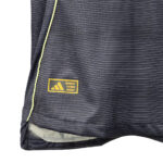 Real Madrid Jersey