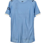 Manchester City Jersey