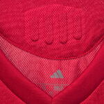 Manchester UTD Jersey