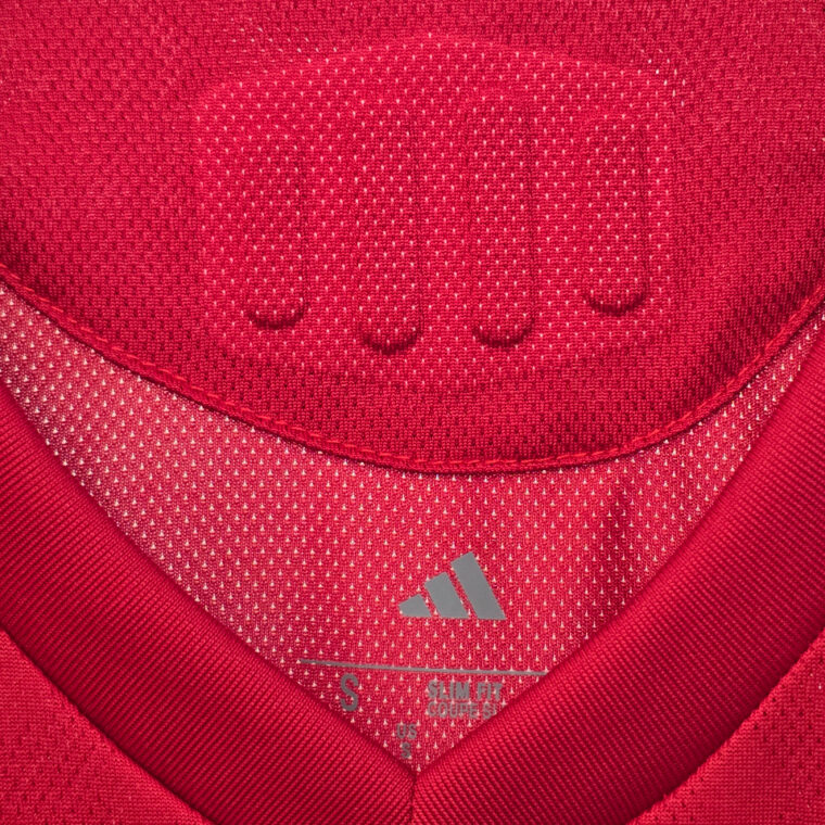 Manchester UTD Jersey