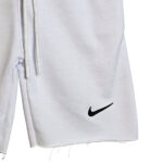 Tuta Nike