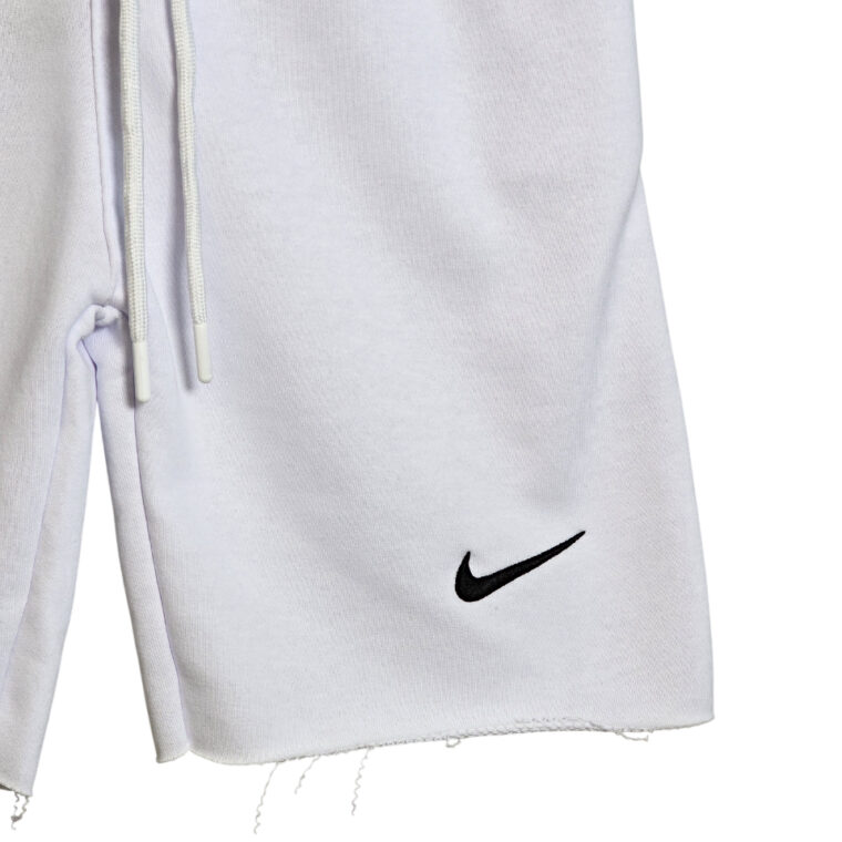 Tuta Nike