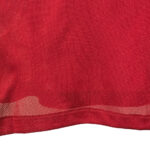 Liverpool Jersey